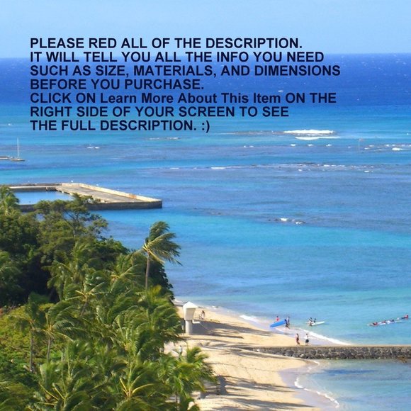 Paw Print Pet Dog Cat Silver Ear Threads Threader Earrings 4.5" Adjustable 17ET - Picture 3 of 4